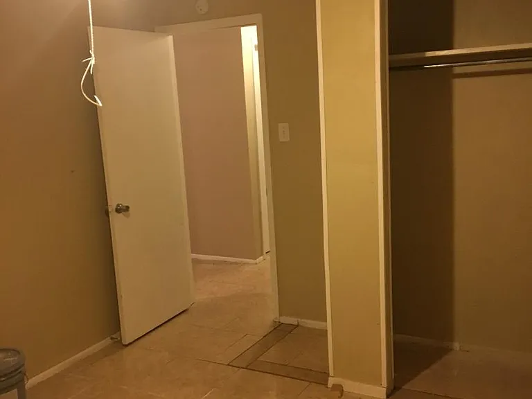 8110 Boughwood One Story #ONE STORY — Photo 6
