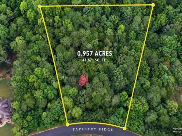 1610 Tapestry Rdg, Lawrenceville, GA 30045
