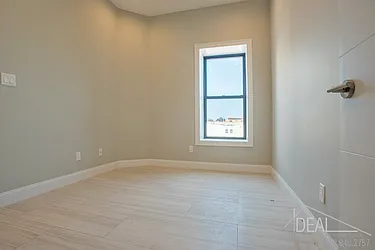 Rented by Ideal Properties Group