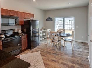 204 Coral Sea Way #49872C46A, O'Fallon, IL 62269