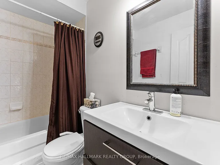 1157 Marchant Dr — Photo 14