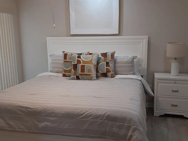 5356 W Oak Park Blvd — Photo 18
