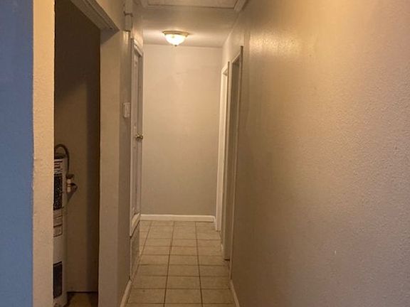 3rd image of 1502 Woodward Ave