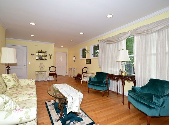 2nd image of 2738 N 74th Ct #1