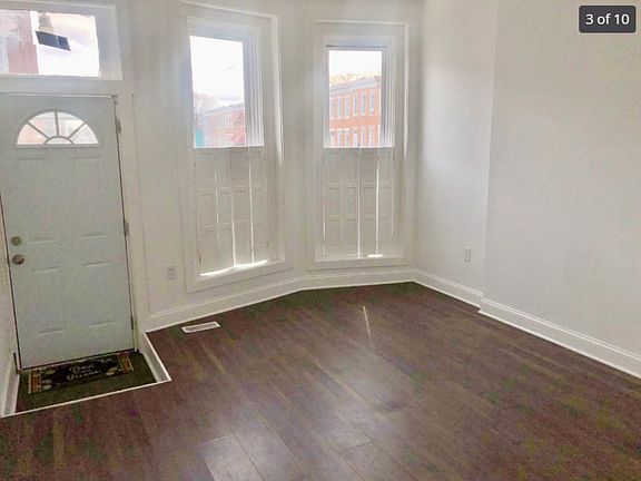 4th image of 1900 Mosher St