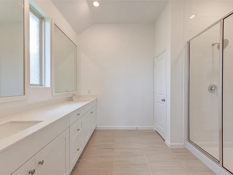 27006 Coco Flower Ln — Photo 37