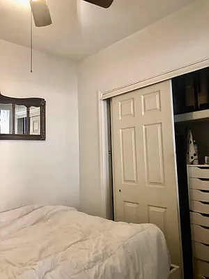 Rented by Jack B Shapiro | media 21