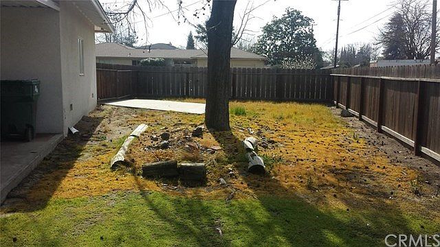 2nd image of 700 Willis Ave