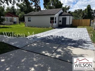 720 Callahan St, Winter Park, FL 32789