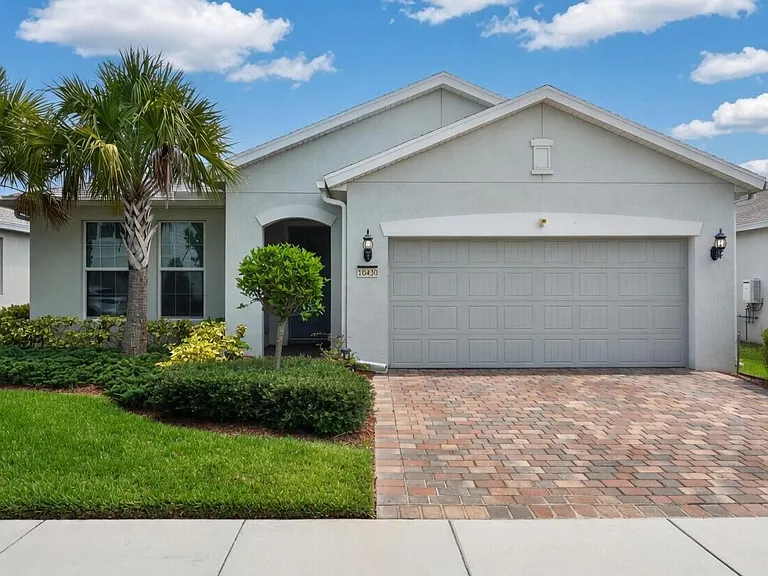 10430 SW Captiva Dr — Photo 36
