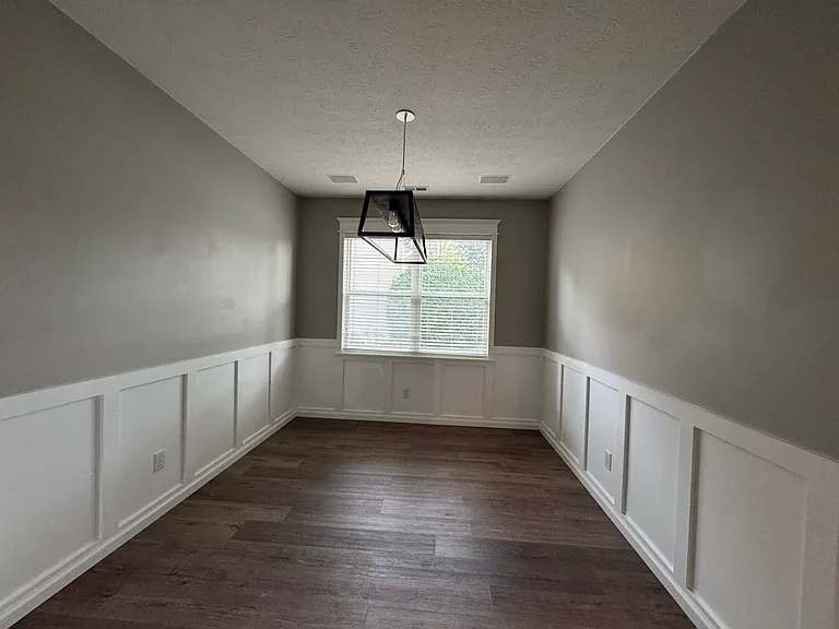 13373 Grosbeak Ct — Photo 8