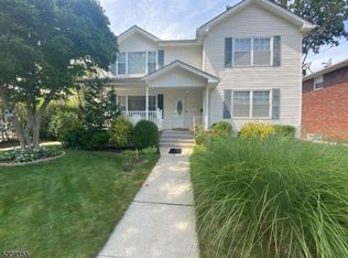 629 Hussa St, Linden, NJ 07036