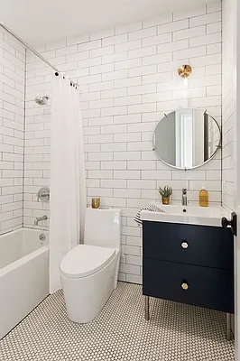 Sold by Corcoran | media 37