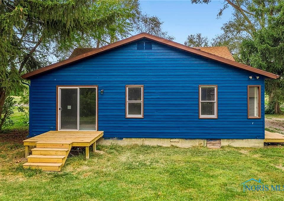 【manonfripes】manonmy Gurkha Experience TacOps South 2025 in Nashville: Explore the