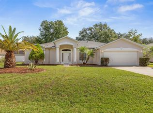 12 Wendy Ln, Palm Coast, FL 32164
