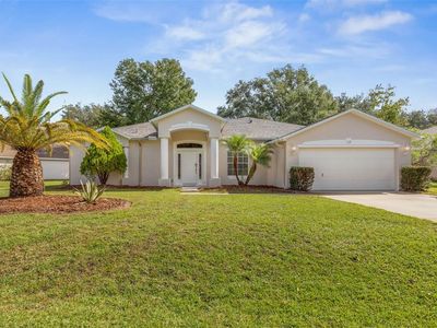12 Wendy Ln, Palm Coast, FL, 32164