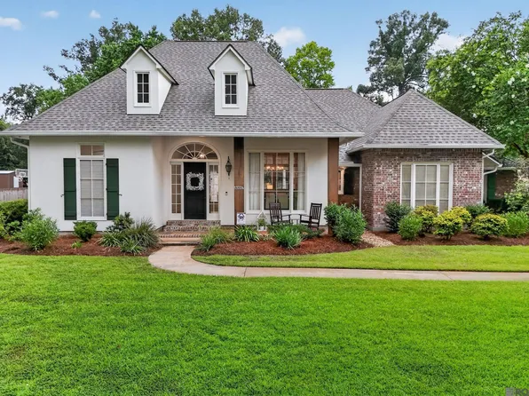 13724 Kimbleton Ave, Baton Rouge, LA 70817