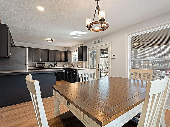 5th image of 64224 E 252nd Loop