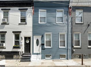 2011 Vici St, Philadelphia, PA 19124