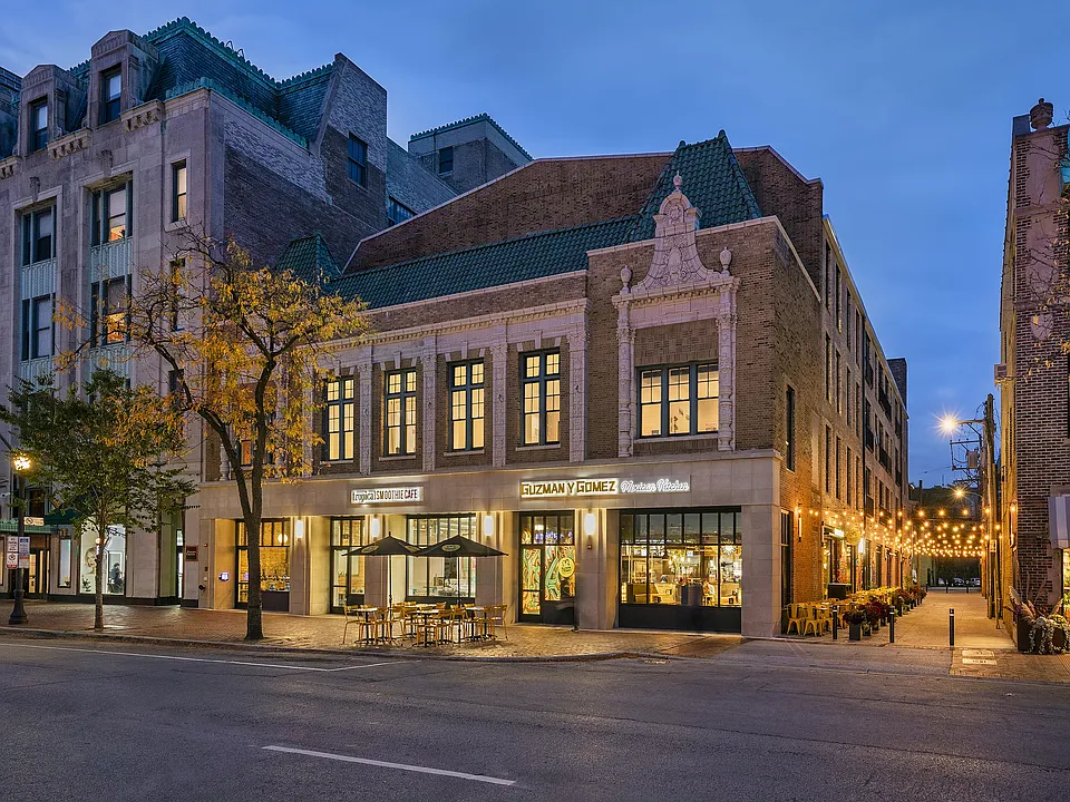 Building Photo 5