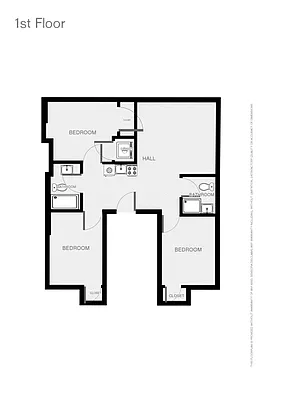 Rented by Westminster Management | media 42