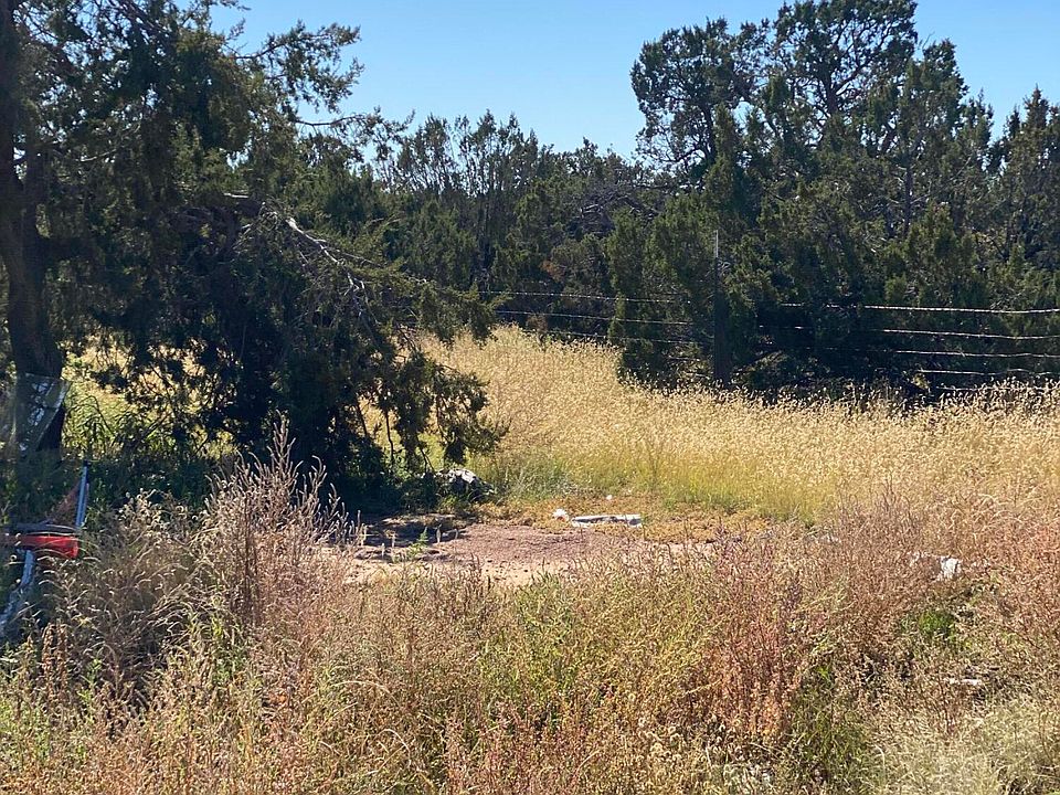 2nd image of 25865 W Hillcrest Dr