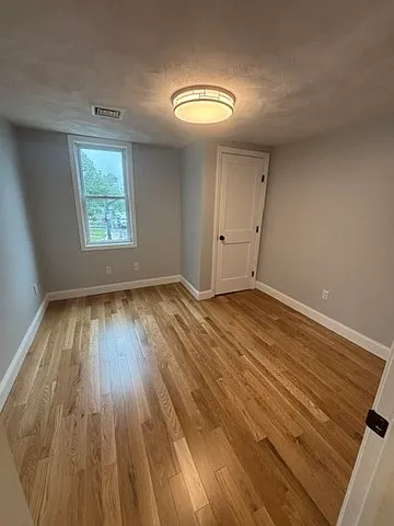 140 North St #1 — Photo 18