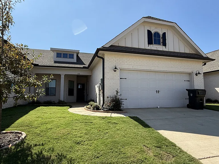 128 Clift Farm Dr — Photo 31