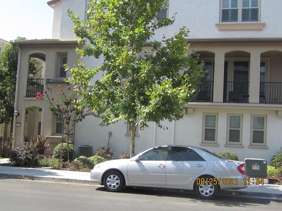 1st image of 2727 Montecito Vista Way #1