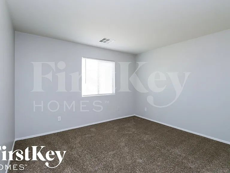 2913 W Gold Dust Ave — Photo 9