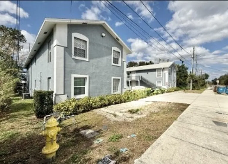 425 F St #3 — Photo 8