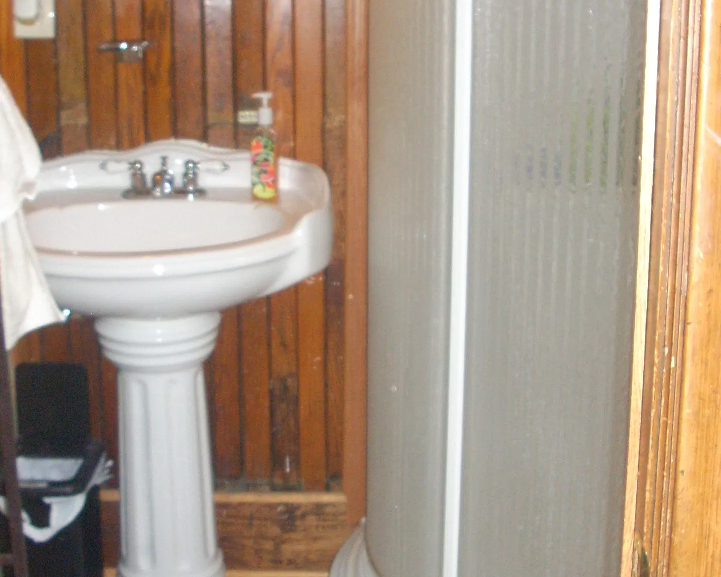 Studio, 521 sqft, $790 — Photo 4