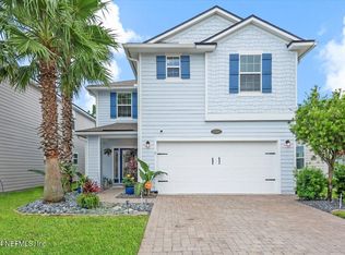 3749 Coastal Cove Cir, Jacksonville, FL 32224