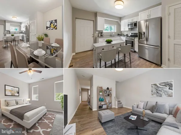 2637 Boone St, Baltimore, MD 21218