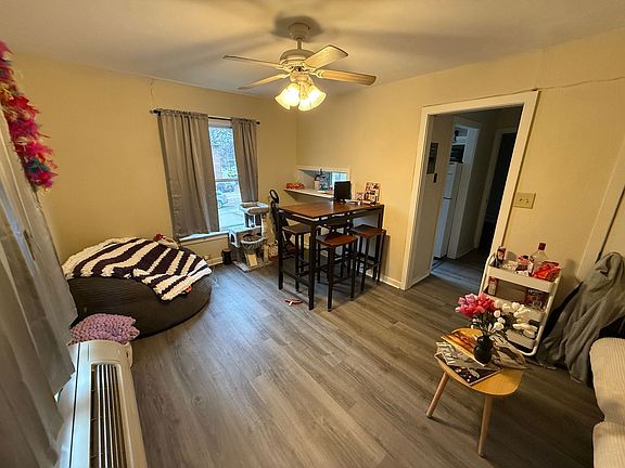 4th image of 1228 Ratone St #2