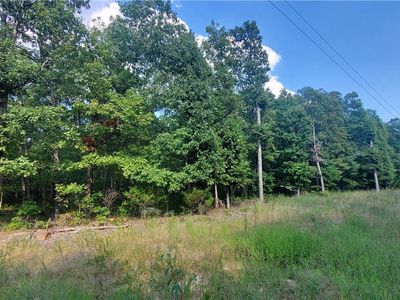 Deer Rd, Harrison, AR, 72601