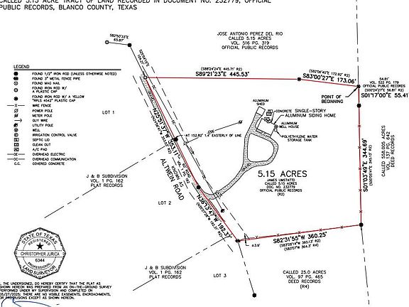 5th image of 1301 Altwein Rd