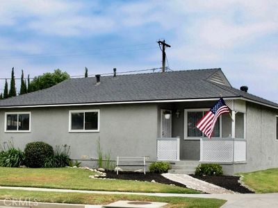 2200 Farolito Ave, Long Beach, CA, 90815