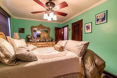 Sold by Prime Realty