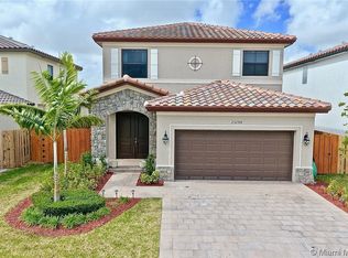 25288 SW 118th Ave, Homestead, FL 33032