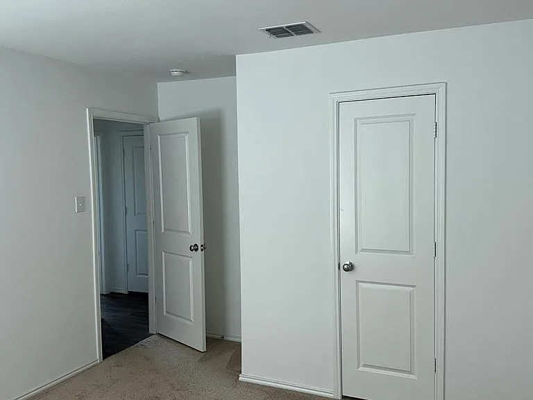 607 Cochran Dr — Photo 27