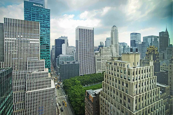 Sold by Stribling | media 8