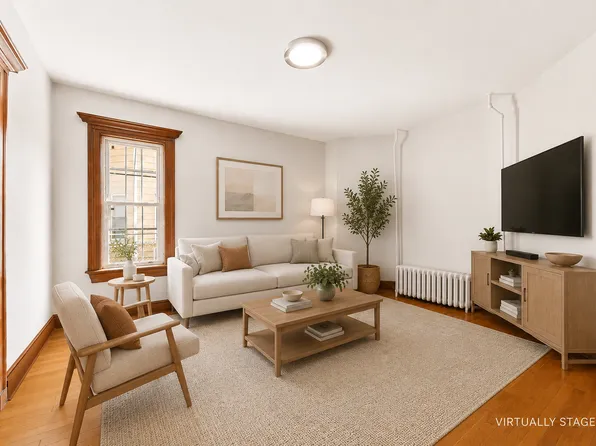 4647 Bedford Avenue image 1 of 19