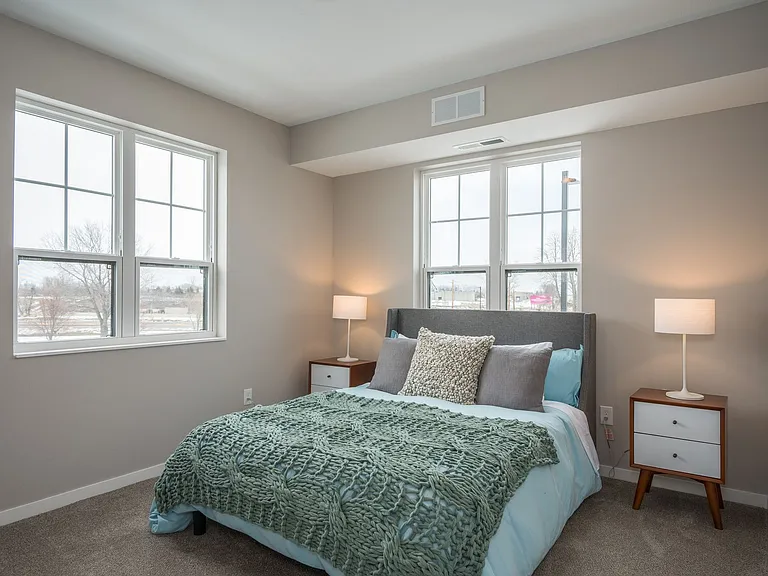 Territorial Lofts in Rogers! — Photo 18