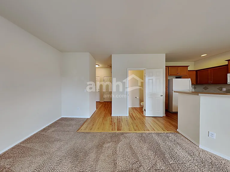 11119 184th St E — Photo 7