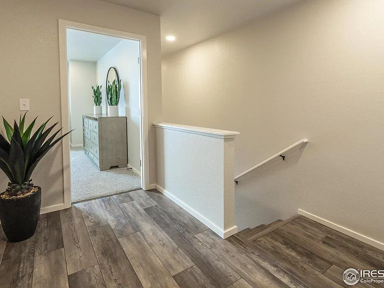 2814 Barnstormer St — Photo 24