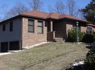 630 Old Stage Rd, East Brunswick, NJ 08816