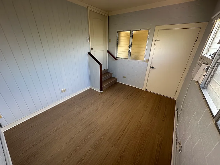 3453 Edna St — Photo 16
