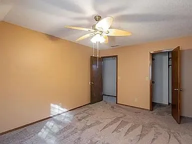 9026 E Funston St #9026 — Photo 15