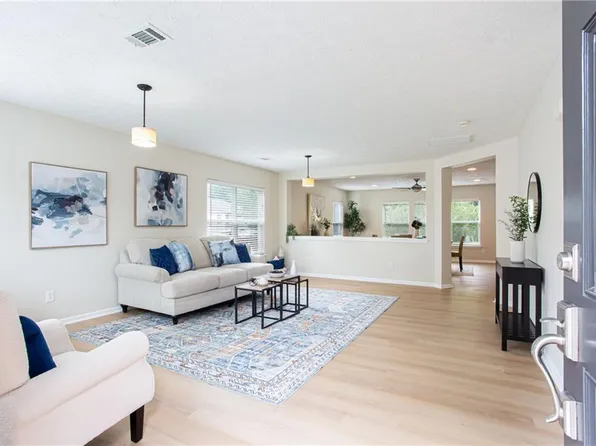 1924 Sweet Flag Rd, Lawrenceville, GA 30045